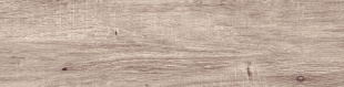 Керамогранит Cersanit Kauri Wood серый рельеф рект. арт.  A17940 (21,8x89,8)
